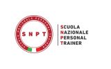 logo-snpt (1)