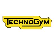 technogym